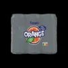 Orange<Freeway Outlet