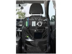 Organizer voor autostoel<ULTIMATE SPEED®