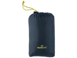 Outdoor kussen<Rocktrail