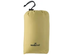 Outdoor kussen<Rocktrail