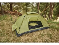 Outdoor kussen<Rocktrail