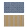Outdoor tapijt 80 x 150 cm<LIVARNO home Clearance