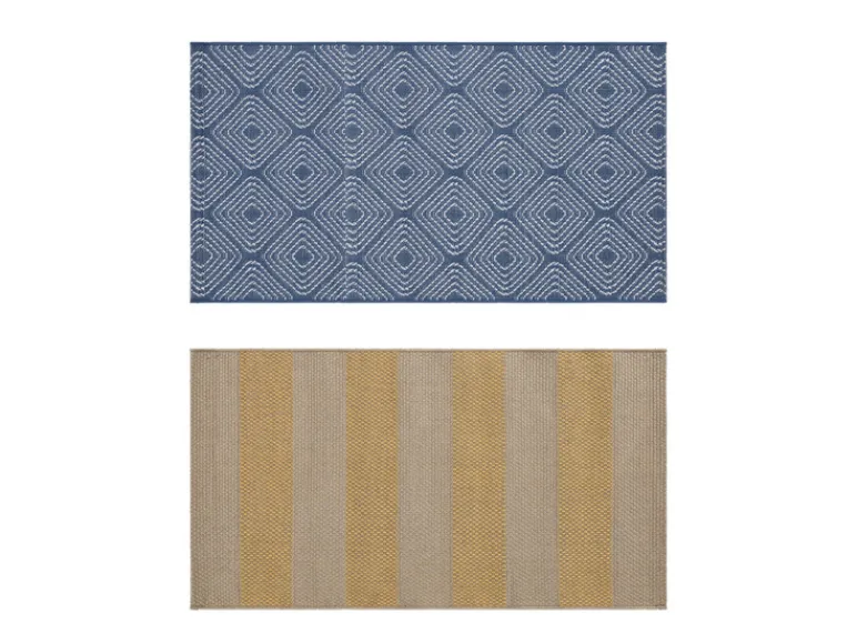 Outdoor tapijt 80 x 150 cm<LIVARNO home Clearance