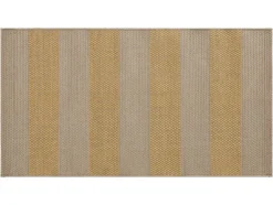 Outdoor tapijt 80 x 150 cm<LIVARNO home Clearance