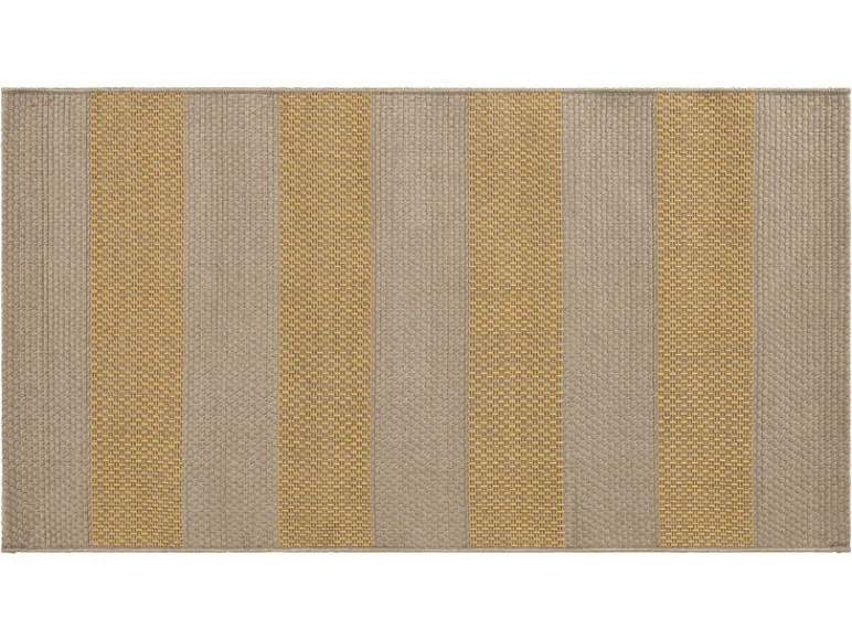 Outdoor tapijt 80 x 150 cm<LIVARNO home Clearance