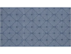 Outdoor tapijt 80 x 150 cm<LIVARNO home Clearance