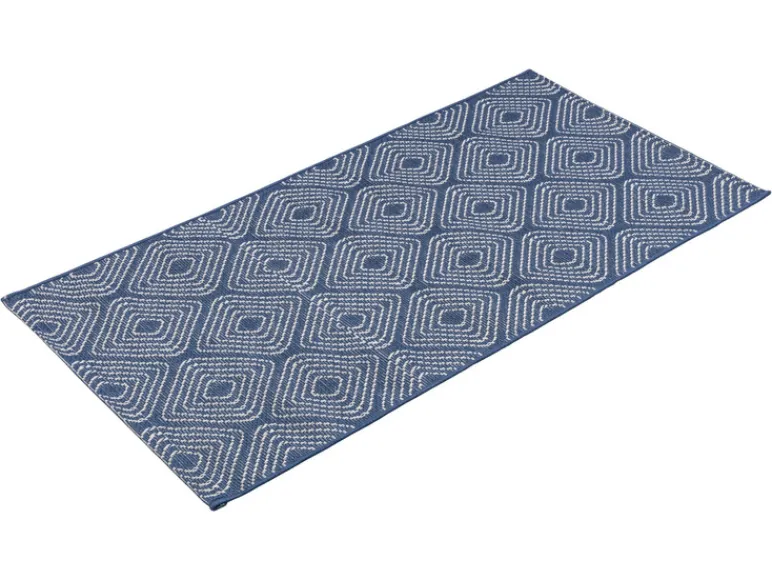 Outdoor tapijt 80 x 150 cm<LIVARNO home Clearance