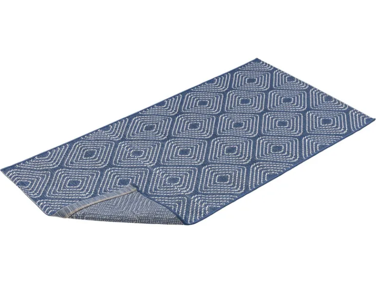Outdoor tapijt 80 x 150 cm<LIVARNO home Clearance