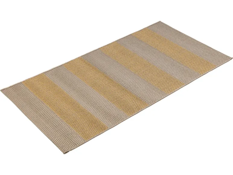 Outdoor tapijt 80 x 150 cm<LIVARNO home Clearance
