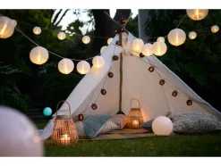 Outdoor tapijt 80 x 150 cm<LIVARNO home Clearance