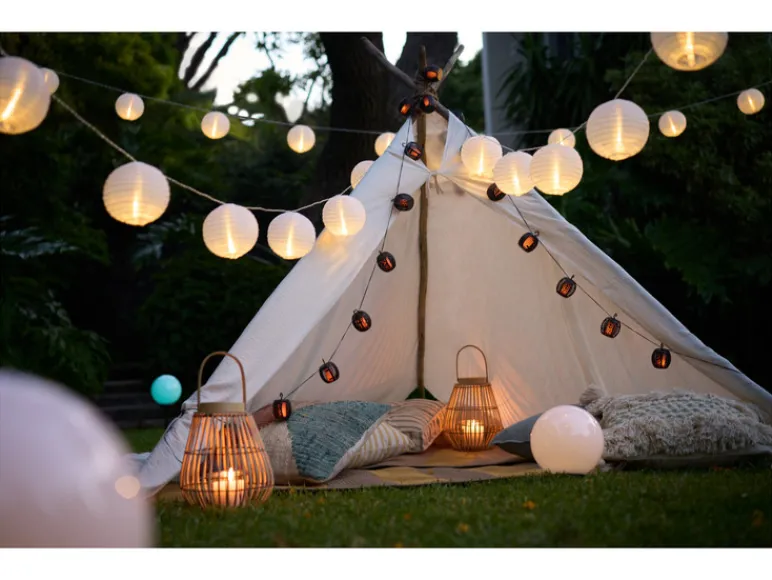 Outdoor tapijt 80 x 150 cm<LIVARNO home Clearance