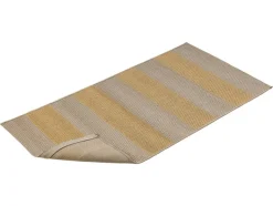 Outdoor tapijt 80 x 150 cm<LIVARNO home Clearance