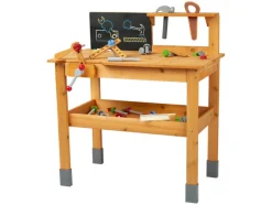 Outdoor werkbank<Playtive Clearance