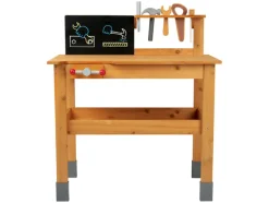 Outdoor werkbank<Playtive Clearance