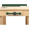Outdoor werkbank<Playtive New