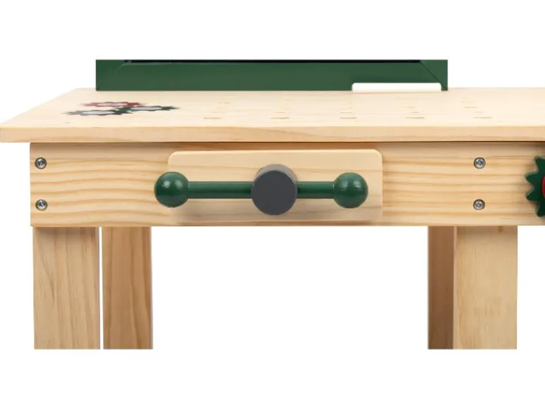 Outdoor werkbank<Playtive New