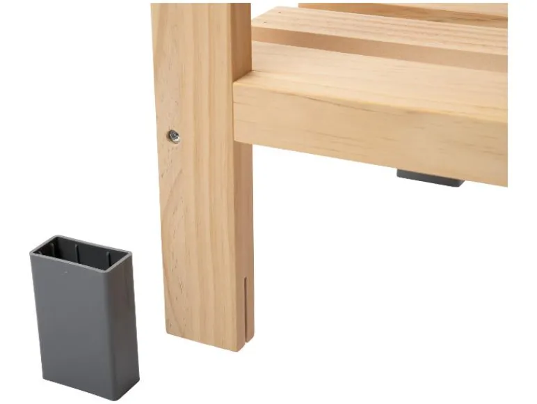 Outdoor werkbank<Playtive New