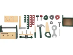 Outdoor werkbank<Playtive New
