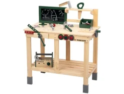 Outdoor werkbank<Playtive New