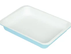 Ovenschaal 4 L<zenker New