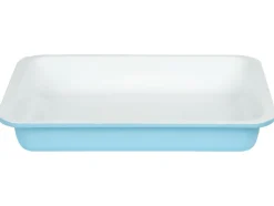 Ovenschaal 4 L<zenker New
