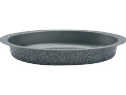 Ovenschaal met antiaanbaklaag<LIVARNO home New
