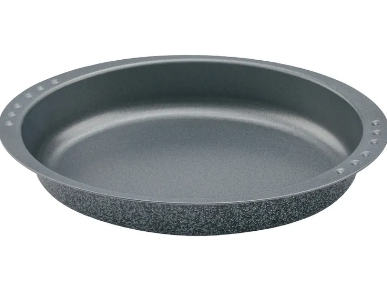 Ovenschaal met antiaanbaklaag<LIVARNO home New
