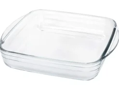 Ovenschaal of soufflévorm<SILVERCREST® New