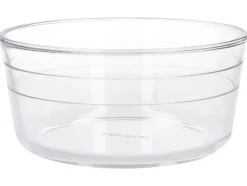 Ovenschaal of soufflévorm<SILVERCREST® New