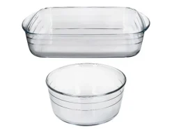 Ovenschaal of soufflévorm<SILVERCREST® New