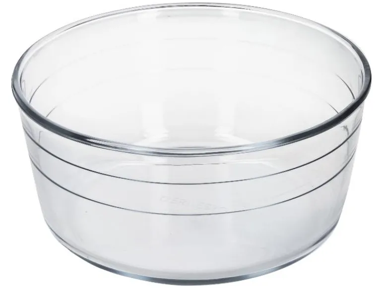 Ovenschaal of soufflévorm<SILVERCREST® New