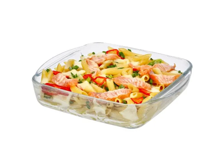 Ovenschaal of soufflévorm<SILVERCREST® New