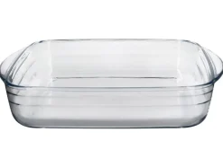 Ovenschaal of soufflévorm<SILVERCREST® New