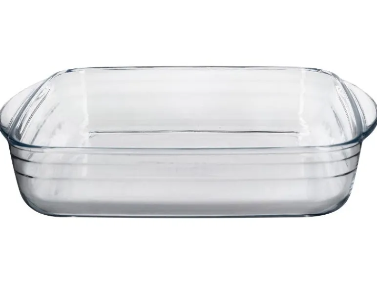 Ovenschaal of soufflévorm<SILVERCREST® New