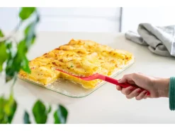 Ovenschaal XL<Coox Hot