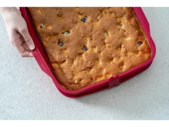 Ovenschaal XL<Coox Hot