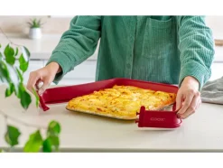 Ovenschaal XL<Coox Hot