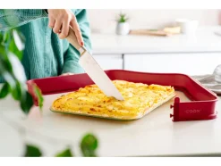 Ovenschaal XL<Coox Hot