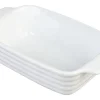 Ovenschalen<LIVARNO home Clearance
