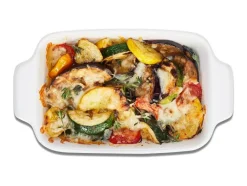 Ovenschalen<LIVARNO home Clearance