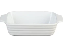 Ovenschalen<LIVARNO home Clearance