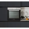 Ovenset ASET1207700<Respekta