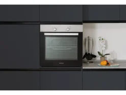 Ovenset ASET1207700<Respekta