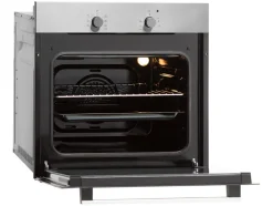 Ovenset ASET1207700<Respekta
