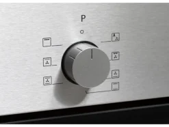 Ovenset ASET1207700<Respekta