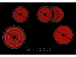 Ovenset ASET1207700<Respekta