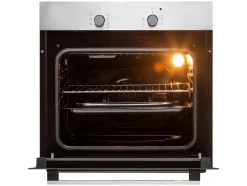 Ovenset ASET1207700<Respekta