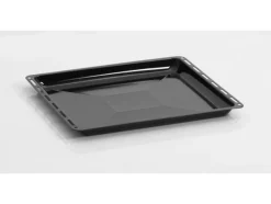 Ovenset ASET1207700<Respekta