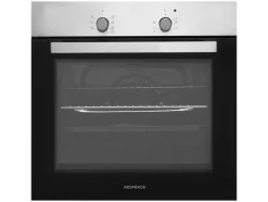 Ovenset ASET1207700<Respekta
