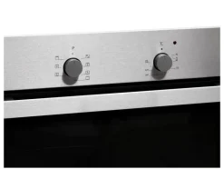 Ovenset ASET1207700<Respekta
